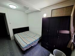 Blk 125 MARSILING RISE (Woodlands), HDB 5 Rooms #527806631